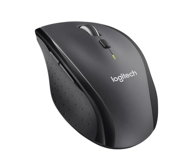 Logitech M705 Marathon - 614454 - zdjęcie 2